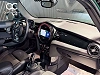 MINI Cooper 1.5A Boite auto - Super look - Toit noir - Camera thumbnail