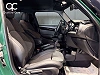 MINI Cooper 1.5A Boite auto - Super look - Toit noir - Camera thumbnail