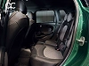 MINI Cooper 1.5A Boite auto - Super look - Toit noir - Camera thumbnail