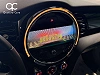 MINI Cooper 1.5A Boite auto - Super look - Toit noir - Camera thumbnail
