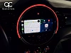 MINI Cooper 1.5A Boite auto - Super look - Toit noir - Camera thumbnail