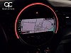 MINI Cooper 1.5A Boite auto - Super look - Toit noir - Camera thumbnail
