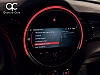 MINI Cooper 1.5A Boite auto - Super look - Toit noir - Camera thumbnail