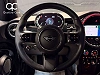 MINI Cooper 1.5A Boite auto - Super look - Toit noir - Camera thumbnail
