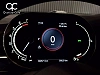 MINI Cooper 1.5A Boite auto - Super look - Toit noir - Camera thumbnail