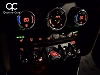 MINI Cooper 1.5A Boite auto - Super look - Toit noir - Camera thumbnail