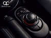MINI Cooper 1.5A Boite auto - Super look - Toit noir - Camera thumbnail