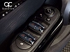 MINI Cooper 1.5A Boite auto - Super look - Toit noir - Camera thumbnail