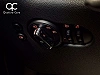 MINI Cooper 1.5A Boite auto - Super look - Toit noir - Camera thumbnail