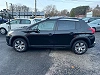 Peugeot 2008 1.2i Signature - EU6 - GARANTIE 1AN - thumbnail