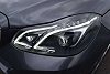 Mercedes-Benz E 220 CDI Elegance Autom/LED/Pano/GPS/Leder thumbnail