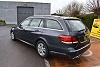Mercedes-Benz E 220 CDI Elegance Autom/LED/Pano/GPS/Leder thumbnail