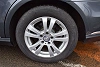 Mercedes-Benz E 220 CDI Elegance Autom/LED/Pano/GPS/Leder thumbnail