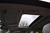 Mercedes-Benz E 220 CDI Elegance Autom/LED/Pano/GPS/Leder thumbnail