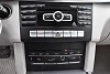 Mercedes-Benz E 220 CDI Elegance Autom/LED/Pano/GPS/Leder thumbnail