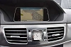 Mercedes-Benz E 220 CDI Elegance Autom/LED/Pano/GPS/Leder thumbnail