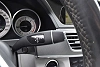 Mercedes-Benz E 220 CDI Elegance Autom/LED/Pano/GPS/Leder thumbnail