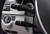 Mercedes-Benz E 220 CDI Elegance Autom/LED/Pano/GPS/Leder thumbnail