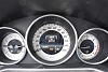 Mercedes-Benz E 220 CDI Elegance Autom/LED/Pano/GPS/Leder thumbnail