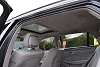 Mercedes-Benz E 220 CDI Elegance Autom/LED/Pano/GPS/Leder thumbnail