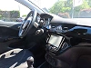 Opel Corsa Corsa 1.2i Black Edition (EU6.2) thumbnail