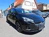 Opel Corsa Corsa 1.2i Black Edition (EU6.2) thumbnail