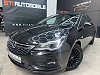 Opel Astra ** GARANTIE 12 MOIS** thumbnail