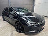 Opel Astra ** GARANTIE 12 MOIS** thumbnail