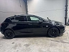 Opel Astra ** GARANTIE 12 MOIS** thumbnail