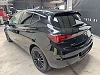 Opel Astra ** GARANTIE 12 MOIS** thumbnail