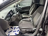 Opel Astra ** GARANTIE 12 MOIS** thumbnail