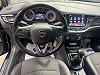 Opel Astra ** GARANTIE 12 MOIS** thumbnail