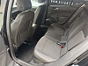 Opel Astra ** GARANTIE 12 MOIS** thumbnail