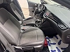 Opel Astra ** GARANTIE 12 MOIS** thumbnail