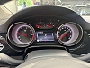 Opel Astra ** GARANTIE 12 MOIS** thumbnail