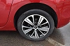 Citroen Grand C4 Picasso 1.2i Shine Autom 7PL Leder/GPS ***12M GARANTIE*** thumbnail