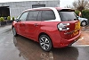 Citroen Grand C4 Picasso 1.2i Shine Autom 7PL Leder/GPS ***12M GARANTIE*** thumbnail