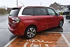 Citroen Grand C4 Picasso 1.2i Shine Autom 7PL Leder/GPS ***12M GARANTIE*** thumbnail