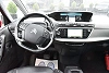 Citroen Grand C4 Picasso 1.2i Shine Autom 7PL Leder/GPS ***12M GARANTIE*** thumbnail
