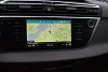 Citroen Grand C4 Picasso 1.2i Shine Autom 7PL Leder/GPS ***12M GARANTIE*** thumbnail