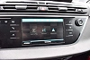 Citroen Grand C4 Picasso 1.2i Shine Autom 7PL Leder/GPS ***12M GARANTIE*** thumbnail