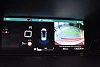 Citroen Grand C4 Picasso 1.2i Shine Autom 7PL Leder/GPS ***12M GARANTIE*** thumbnail