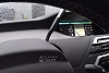 Citroen Grand C4 Picasso 1.2i Shine Autom 7PL Leder/GPS ***12M GARANTIE*** thumbnail