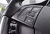Citroen Grand C4 Picasso 1.2i Shine Autom 7PL Leder/GPS ***12M GARANTIE*** thumbnail
