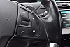 Citroen Grand C4 Picasso 1.2i Shine Autom 7PL Leder/GPS ***12M GARANTIE*** thumbnail