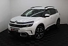 Citroen C5 Aircross C5 Aircross 1.5 BlueHDi Business GPS  * Garantie * thumbnail