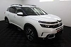 Citroen C5 Aircross C5 Aircross 1.5 BlueHDi Business GPS  * Garantie * thumbnail