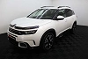 Citroen C5 Aircross C5 Aircross 1.5 BlueHDi Business GPS  * Garantie * thumbnail