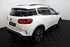 Citroen C5 Aircross C5 Aircross 1.5 BlueHDi Business GPS  * Garantie * thumbnail