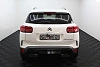 Citroen C5 Aircross C5 Aircross 1.5 BlueHDi Business GPS  * Garantie * thumbnail